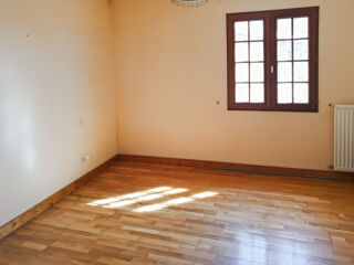  Maison � vendre 4 pi�ces 104 m�