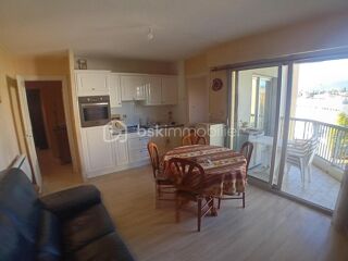  Appartement  vendre 2 pices 38 m