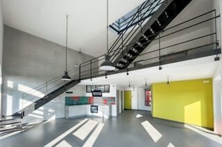  Appartement  vendre 5 pices 180 m