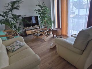  Maison � vendre 8 pi�ces 100 m�