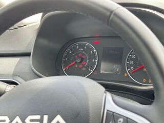 Sandero III (2) 1.0 TCE 90 STEPWAY EXTREME CVT 2024 occasion 78240 Chambourcy