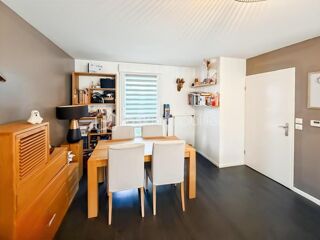  Maison � vendre 4 pi�ces 80 m�