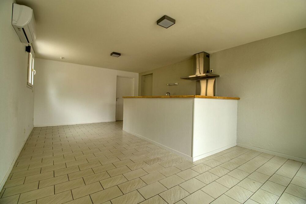Vente Maison Immeuble de rapport rénové - 3 appartements - Secteur Albinque Castres