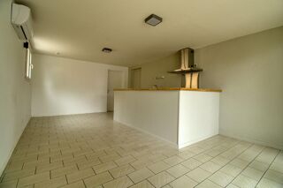  Maison à vendre 9 pièces 184 m²