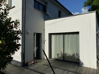  Maison à vendre 5 pièces 145 m²
