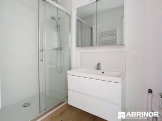  Duplex/triplex � vendre 4 pi�ces 75 m�