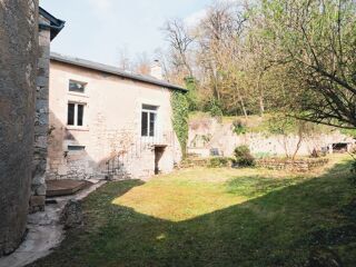  Maison à vendre 5 pièces 165 m²