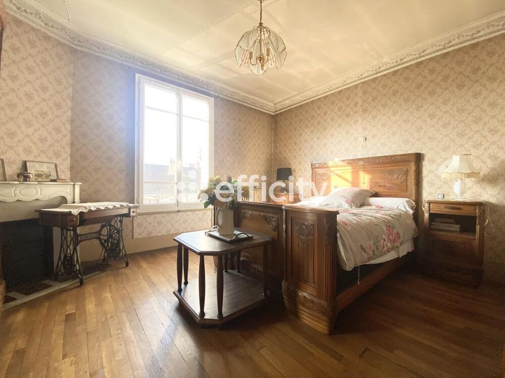 � vendre  Maison Maisons-Alfort (94700)