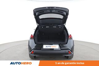 UX 250h Pack Confort Business 2WD 184 ch 2021 occasion 92130 Issy-les-Moulineaux
