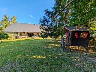  Maison � vendre 8 pi�ces 212 m�
