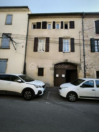  Immeuble � vendre 6 pi�ces 126 m�