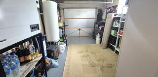  Maison � vendre 5 pi�ces 121 m�