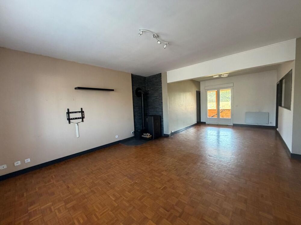 Vente Maison Maison Blaye 4 pièce(s) 120 m2 Blaye