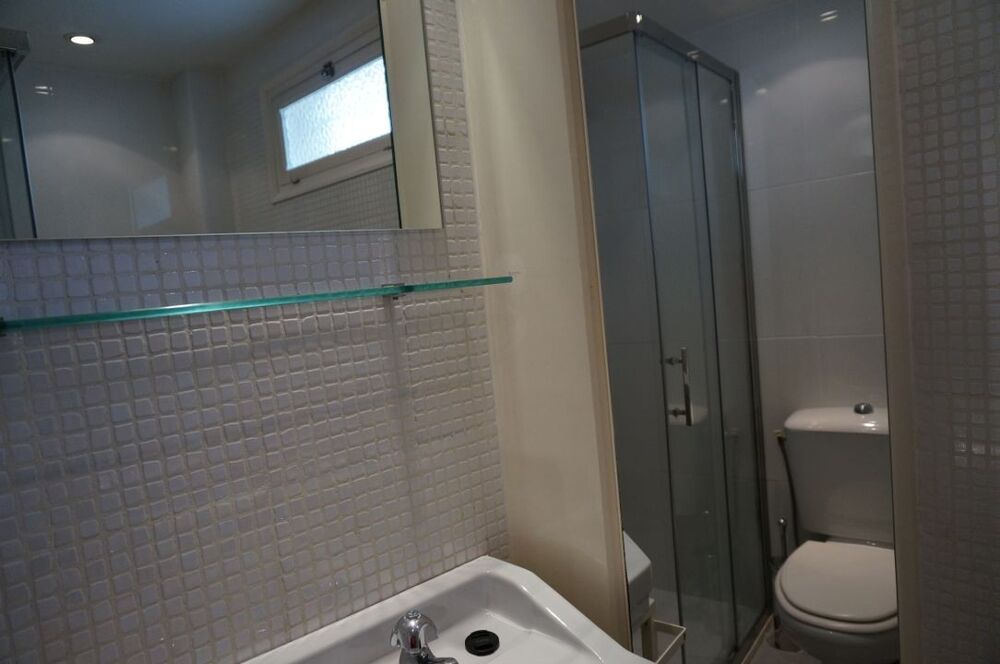 Location Appartement Appartement de 30m2 à louer sur Villers-lès-Nancy Villers les nancy