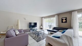  Maison à vendre 5 pièces 141 m²