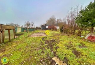  Maison � vendre 6 pi�ces 92 m�