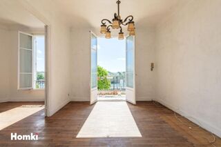  Propriété/château à vendre 14 pièces 300 m²