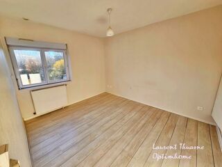  Maison � vendre 5 pi�ces 135 m�