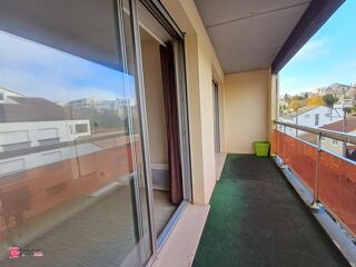  Appartement  vendre 2 pices 30 m