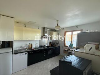  Maison à vendre 4 pièces 100 m²