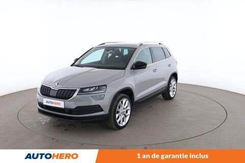 Image Annonce