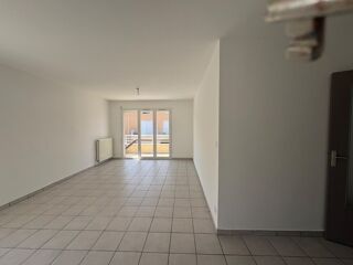  Appartement à vendre 3 pièces 76 m²