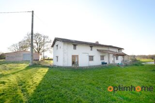  Maison à vendre 7 pièces 257 m²