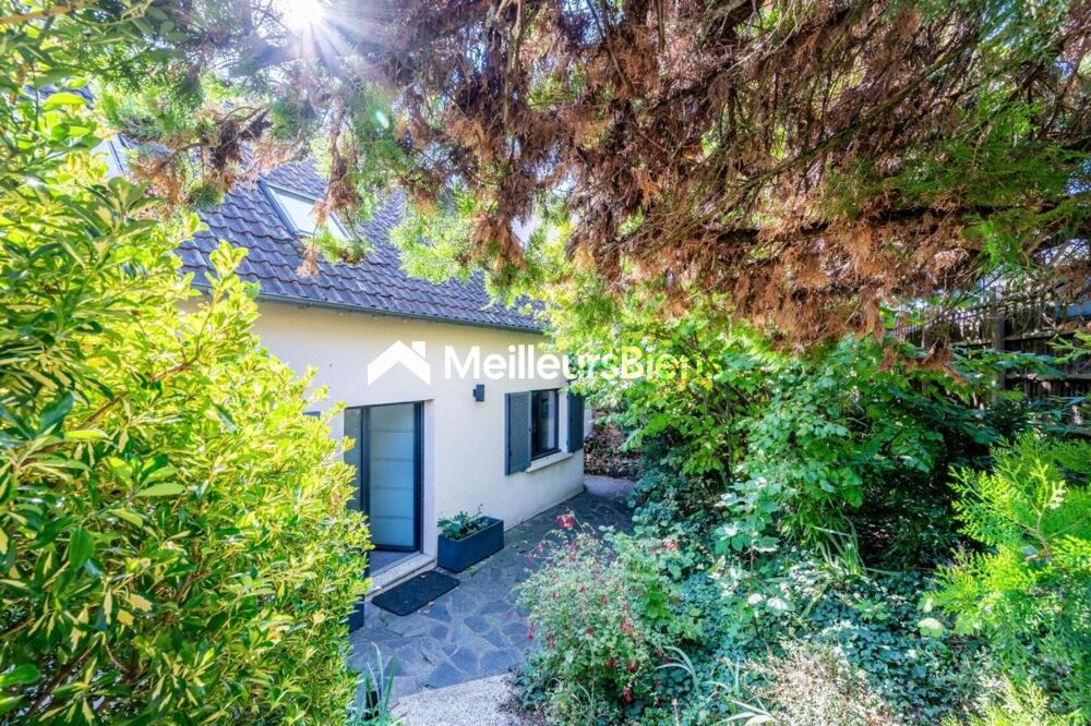  vendre  Maison Svres (92310)