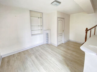  Immeuble � vendre 3 pi�ces 45 m�