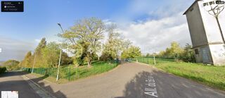  Parking / Garage  vendre 16 m