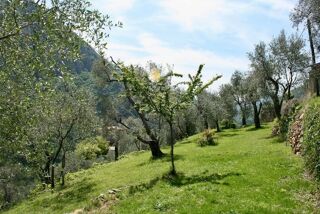  Maison � vendre 7 pi�ces 130 m�