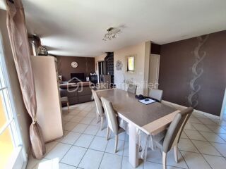  Maison � vendre 5 pi�ces 90 m�