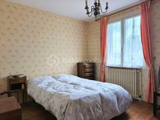  Maison � vendre 6 pi�ces 85 m�