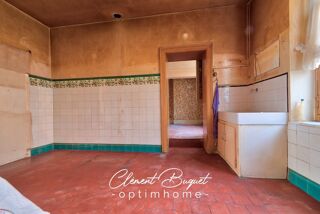  Maison  vendre 7 pices 176 m