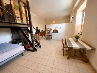  Appartement à vendre 3 pièces 71 m²