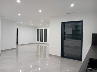  Maison  vendre 5 pices 130 m