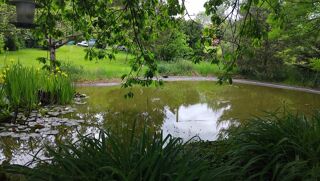  Maison  vendre 6 pices 170 m