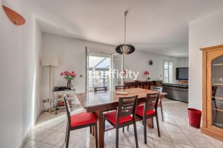  Maison � vendre 6 pi�ces 116 m�