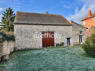  Villa  vendre 6 pices 142 m