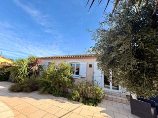  Maison à vendre 7 pièces 178 m²