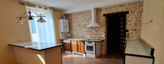  Maison à vendre 4 pièces 125 m²