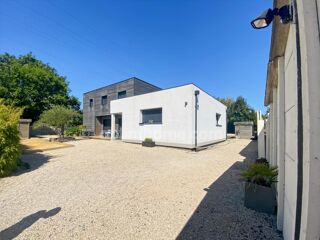  Maison à vendre 6 pièces 173 m²