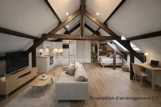  Maison � vendre 5 pi�ces 140 m�