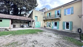  Maison � vendre 4 pi�ces 166 m�