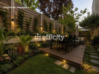  Appartement à vendre 5 pièces 100 m²