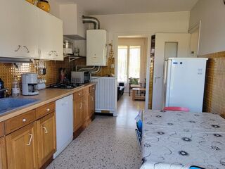  Maison à vendre 5 pièces 103 m²