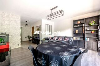  Appartement  vendre 5 pices 100 m