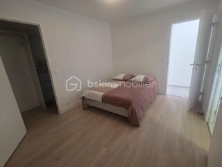  Maison � vendre 8 pi�ces 216 m�