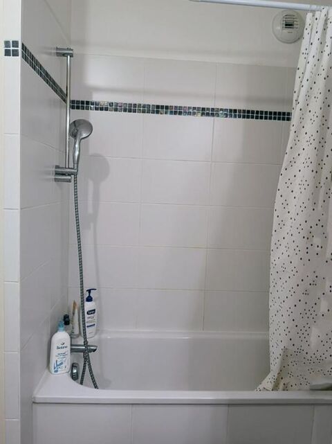  Appartement � louer 3 pi�ces 57 m�