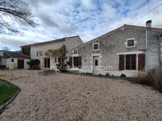  Maison à vendre 5 pièces 195 m²